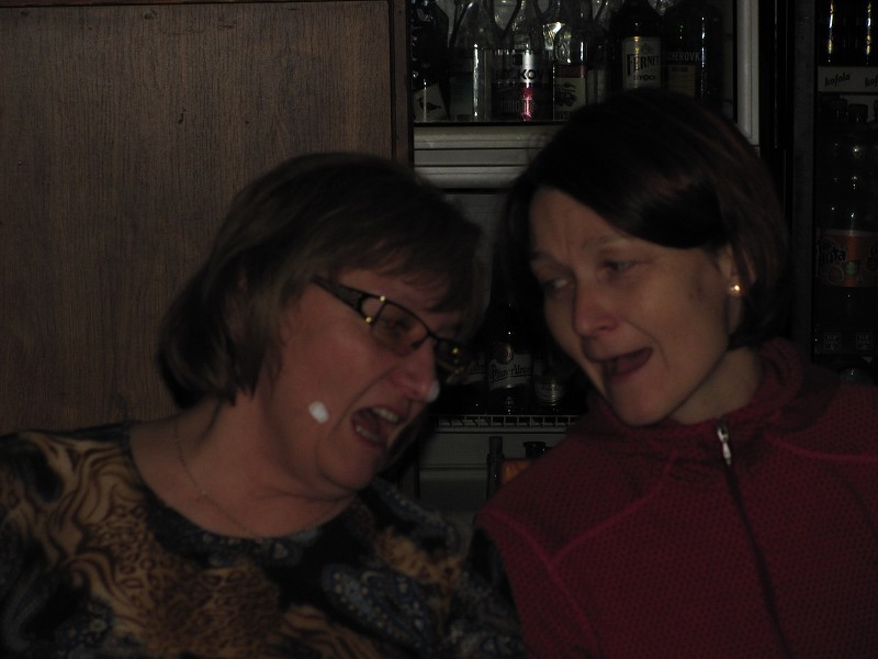 img00013.jpg